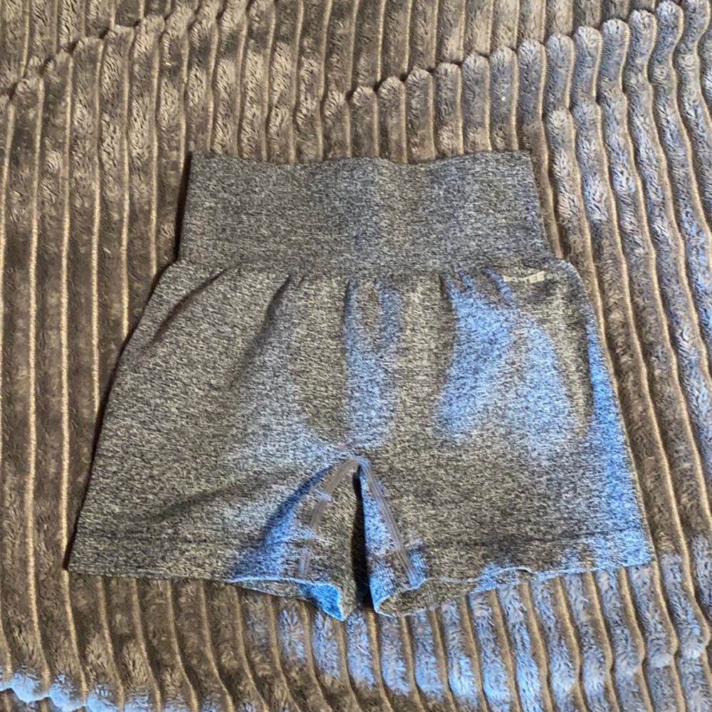 Don’t wear